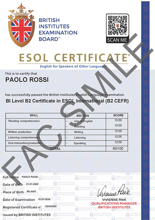 certificato_facsimile